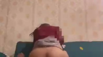 Bokep Premium Sex Si Kebaya Merah Yang Selalu Viral