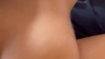 Onlyfans Kompilasi JassYourBabe Full Durasi