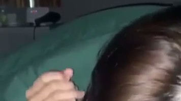 Habis Jogging Pagi Disepong Cewek Hijab Di Mobil