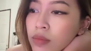 Kak MC Spill Utingnya Live Eksklusif Hotel Instagram