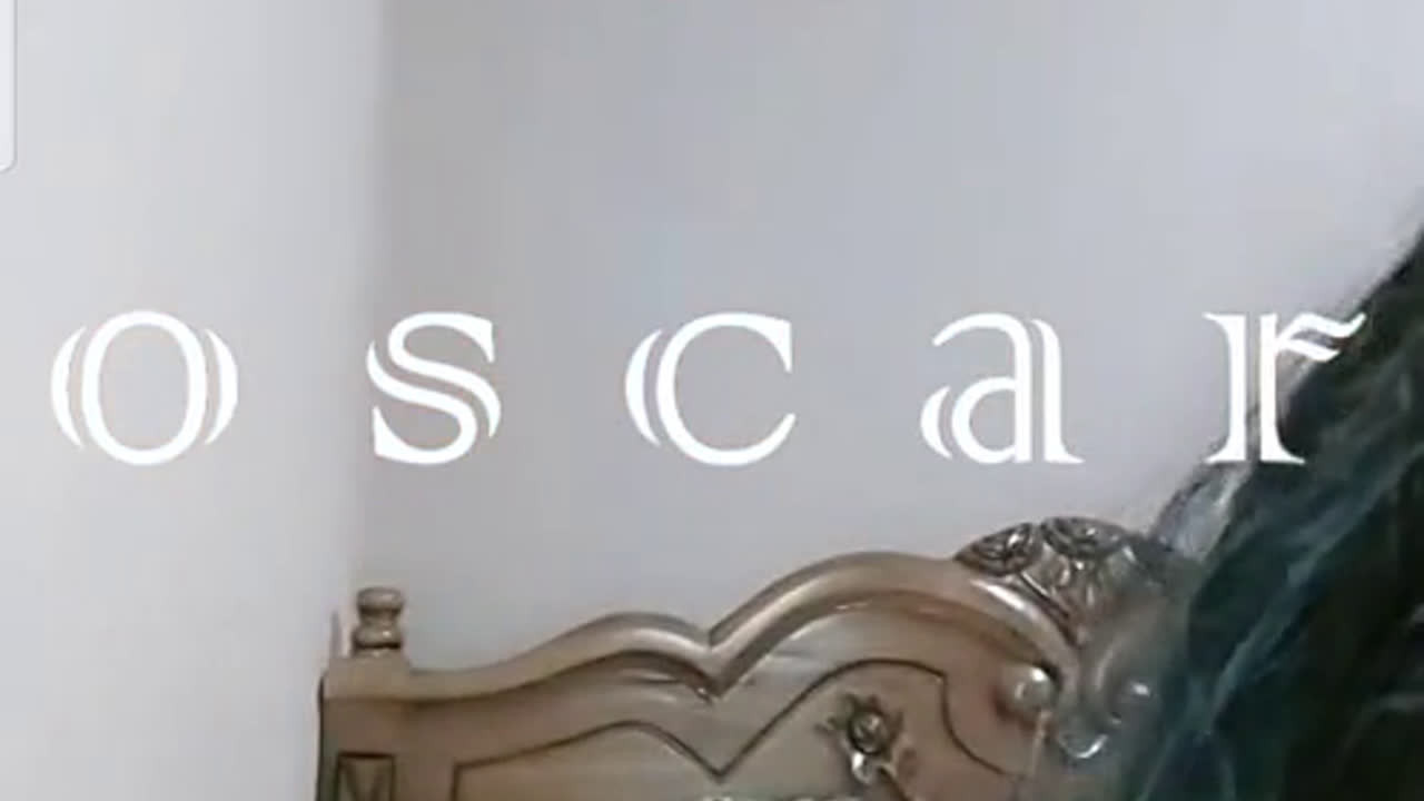 Manda Live Bugil Ngangkang