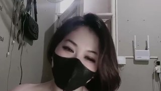 Cairan Pelumas Nenen Cacanavisa Belahan Dada ID 94669899 Mango