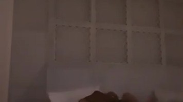 ABG Cantik Ngentot Sama Doi Dihotel