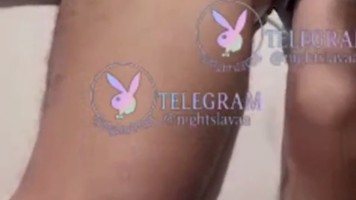 Bokep Premium Indo Mellyn Cantik Baju Sma Dientot Dari Belakang