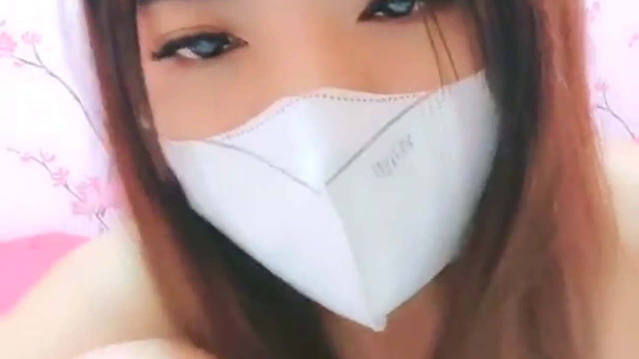 Mango Live RG 9 6 2021